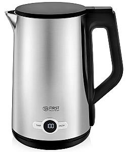 Fierbator electric de apa First FA5407-5