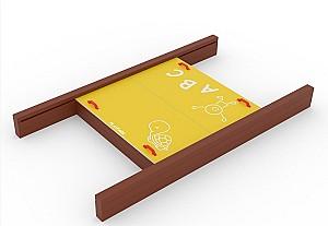 Nisipiera PlayPark DS-41