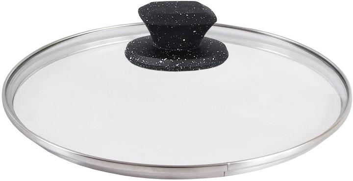 Capac pentru vesela Bollire BR 1022