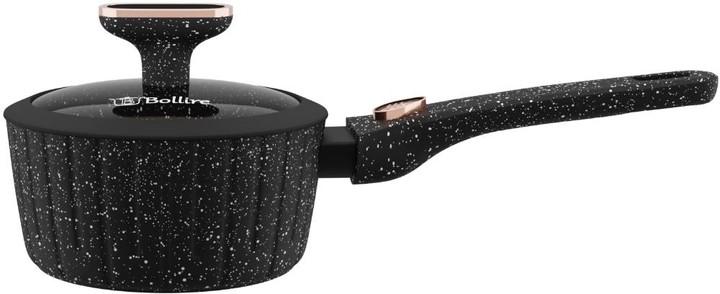 Cratita Bollire BR 1501