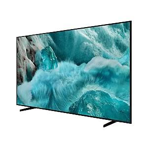 Televizor Samsung QE85Q7FAAUXUA