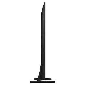 Televizor Samsung QE85Q7FAAUXUA