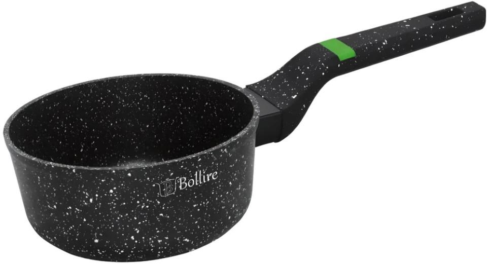 Cratita Bollire Venezia BR-1001