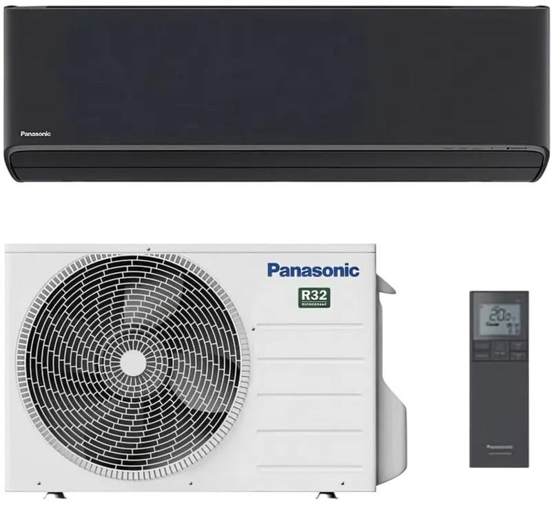 Aer conditionat Panasonic XZ35ZKEW-H