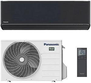 Aer conditionat Panasonic XZ35ZKEW-H