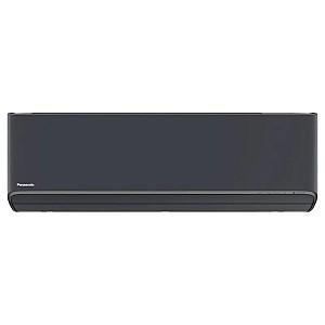 Aer conditionat Panasonic XZ35ZKEW-H