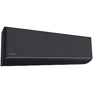 Aer conditionat Panasonic XZ35ZKEW-H