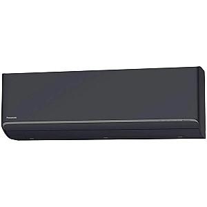 Aer conditionat Panasonic XZ35ZKEW-H