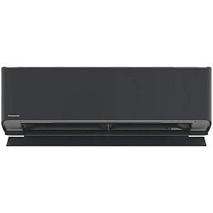 Aer conditionat Panasonic XZ35ZKEW-H