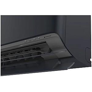 Aer conditionat Panasonic XZ35ZKEW-H