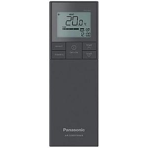 Aer conditionat Panasonic XZ35ZKEW-H
