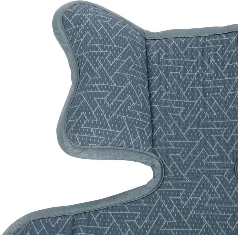 Saltea pentru carucioare Premaman 3D Simone