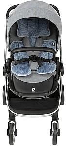 Saltea pentru carucioare Premaman 3D Simone