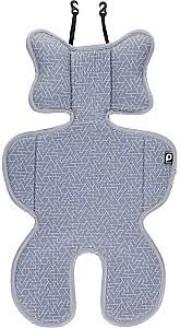 Saltea pentru carucioare Premaman 3D Simone