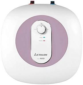Boiler electric ETALON Neo 10 U