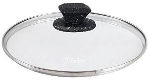 Capac pentru vesela Bollire BR 1023