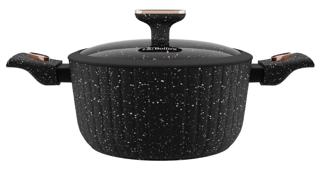 Ceaun Bollire BR 1503