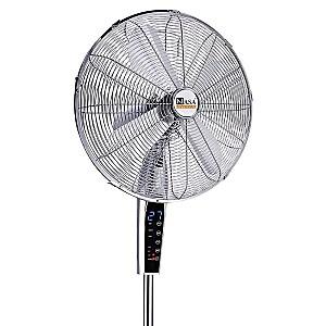 Ventilator Ozon PS-40RM1-BCR