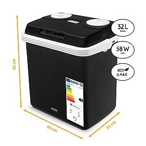 Geanta frigorifica First FA5170-BA