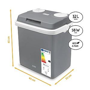 Geanta frigorifica First FA5170