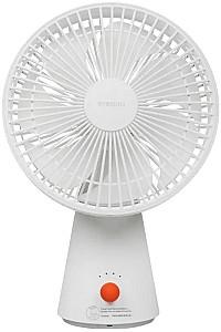 Ventilator Xiaomi Rechargeable Mini Fan GL