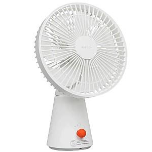 Ventilator Xiaomi Rechargeable Mini Fan GL