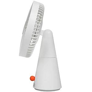 Ventilator Xiaomi Rechargeable Mini Fan GL