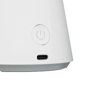 Ventilator Xiaomi Rechargeable Mini Fan GL