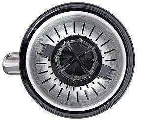 Storcator de fructe First FA5221-2