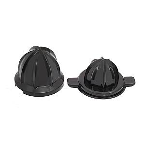 Storcator de fructe First FA5221-2