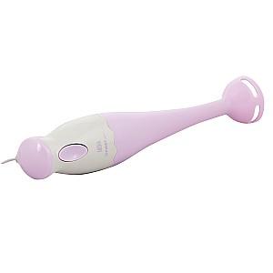 Blender First FA5295