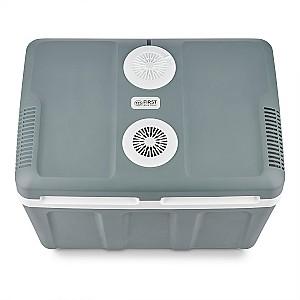 Geanta frigorifica First FA-5170-2