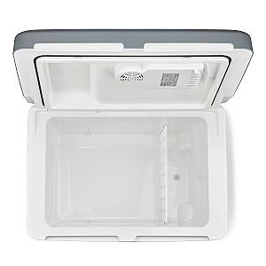 Geanta frigorifica First FA-5170-2