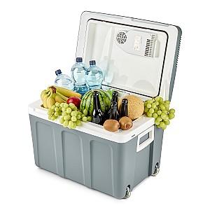 Geanta frigorifica First FA-5170-2