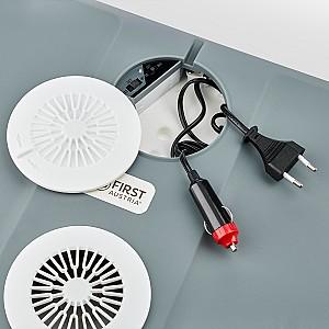 Geanta frigorifica First FA-5170-2