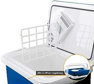 Frigider portabil auto First FA-5170-BU