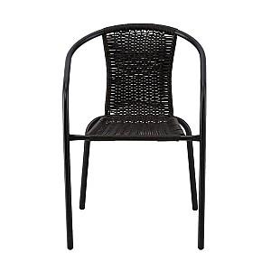 Set mobila de gradina GardenLine NEO2262KPL