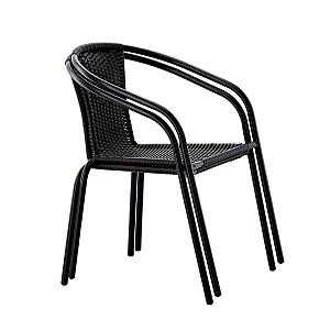 Set mobila de gradina GardenLine NEO2262KPL