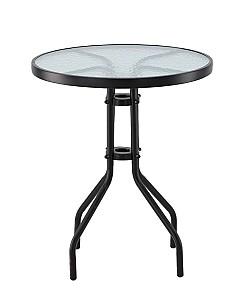 Set mobila de gradina GardenLine NEO2262KPL