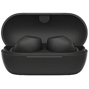 Casti Sony WF-C710N