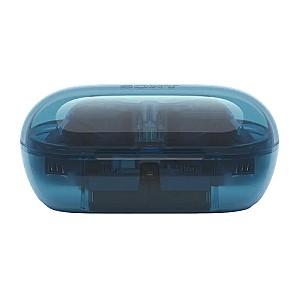 Casti Sony WF-C710N Blue