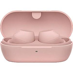 Casti Sony WF-C710N Pink