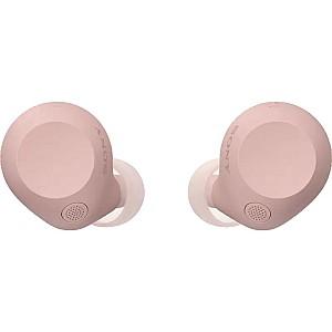 Casti Sony WF-C710N Pink