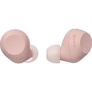 Casti Sony WF-C710N Pink