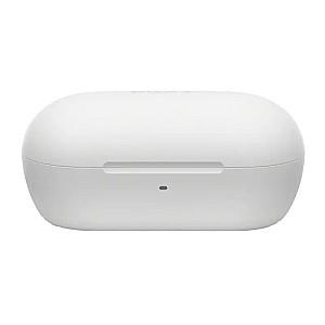 Casti Sony WF-C710N White