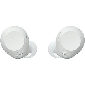 Casti Sony WF-C710N White