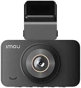 Camera de bord auto Imou S800 Pro