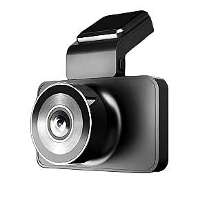 Camera de bord auto Imou S800 Pro