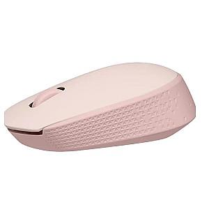 Mouse Logitech M171 Pink