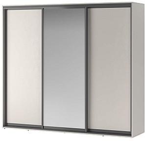 Dulap-cupe Fabrik Home Oslo 2400 (1 oglinda) Casemir